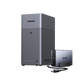 UGREEN NASync DH2300