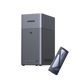 UGREEN NASync DH2300
