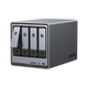 UGREEN NASync DXP4800 Pro