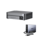 UGREEN NASync DXP480T Plus
