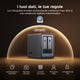 UGREEN NASync DXP2800