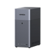 UGREEN NASync DH2300