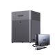 UGREEN NASync DH4300 Plus