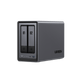 Ugreen NAS Storage DXP2800