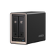 UGREEN NASync DXP2800 GT