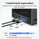 UGREEN NASync DXP4800 Plus