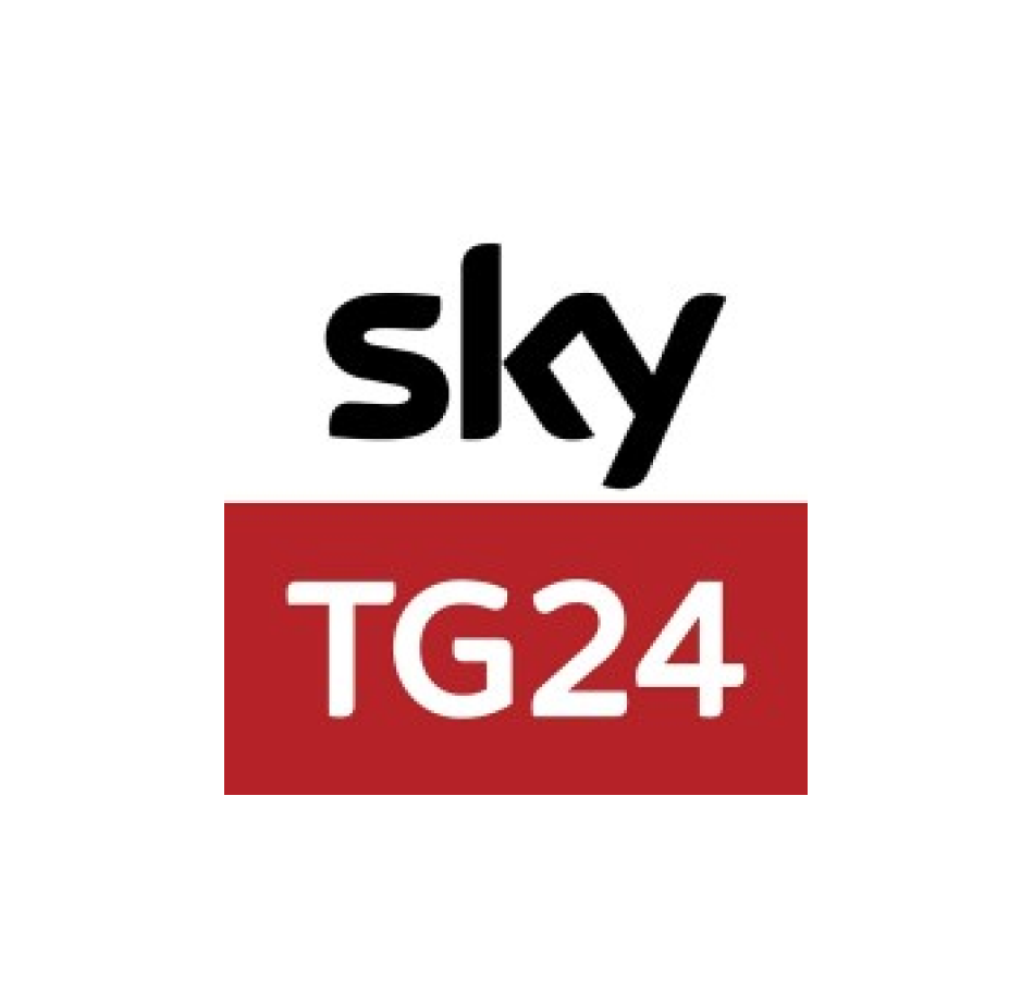 Media logo-Sky Italy
