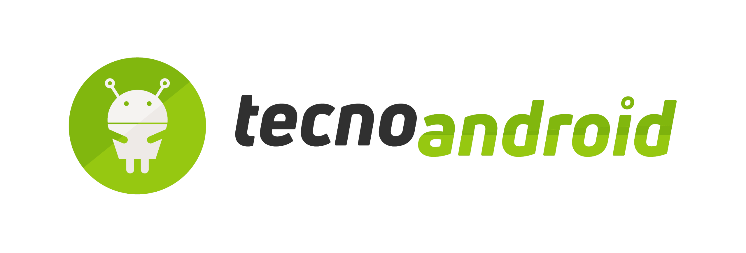 Media logo-tecnoandroid.it