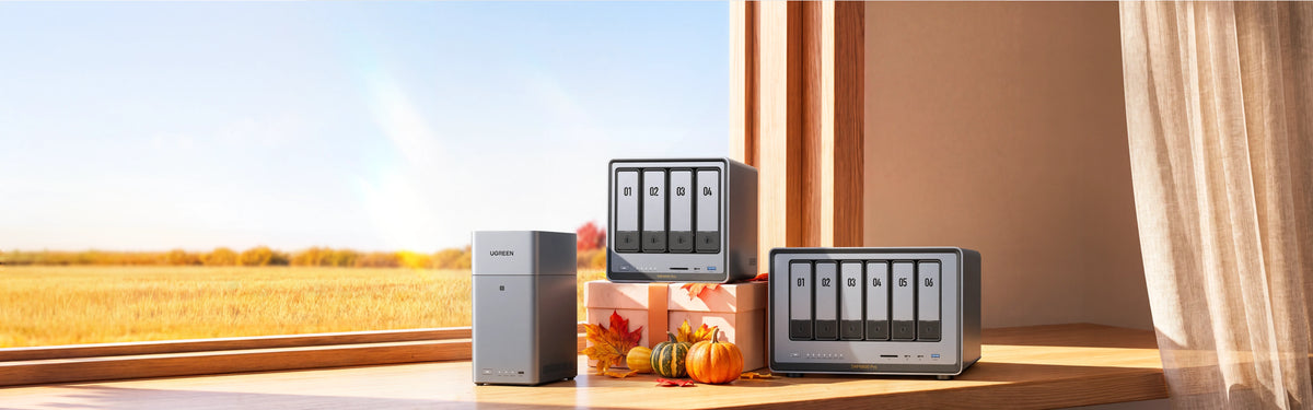 Offerte Prime d'Autunno