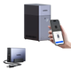 UGREEN NASync DH2300