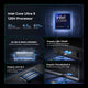 UGREEN iDX6011 32GB 6-Bay AI NAS