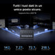 UGREEN iDX6011 64GB 6-Bay AI NAS
