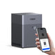 UGREEN NASync DH4300 Plus