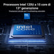 UGREEN NASync DXP6800 Ultra