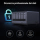 UGREEN NASync DXP8800 Ultra