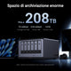 UGREEN NASync DXP6800 Pro