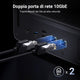 UGREEN NASync DXP6800 Pro