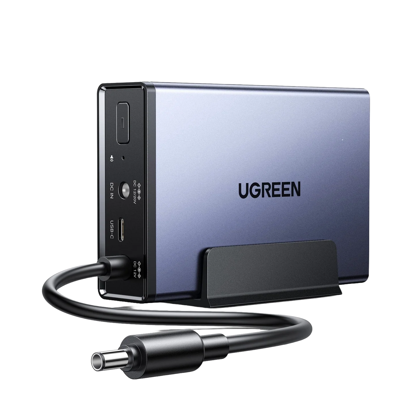 UPS CC da 120W (Gruppo di continuità)